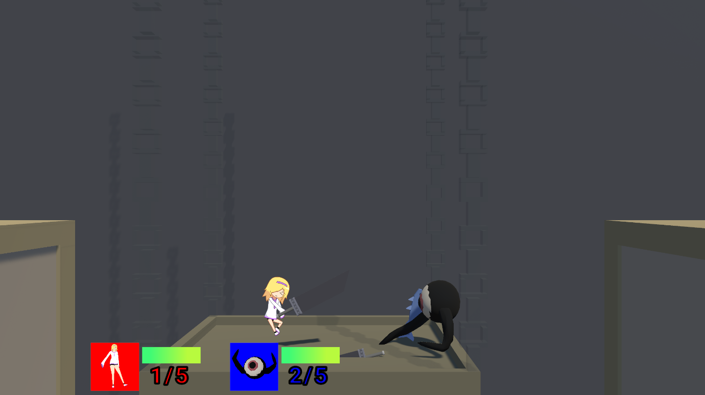 Screenshot1