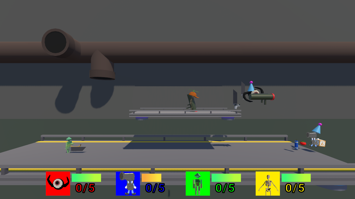 Screenshot2