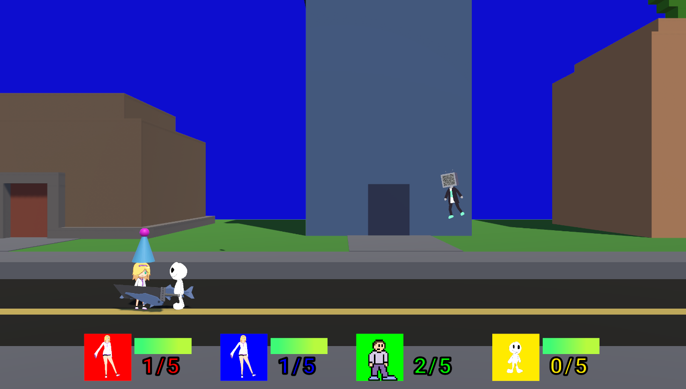 Screenshot3