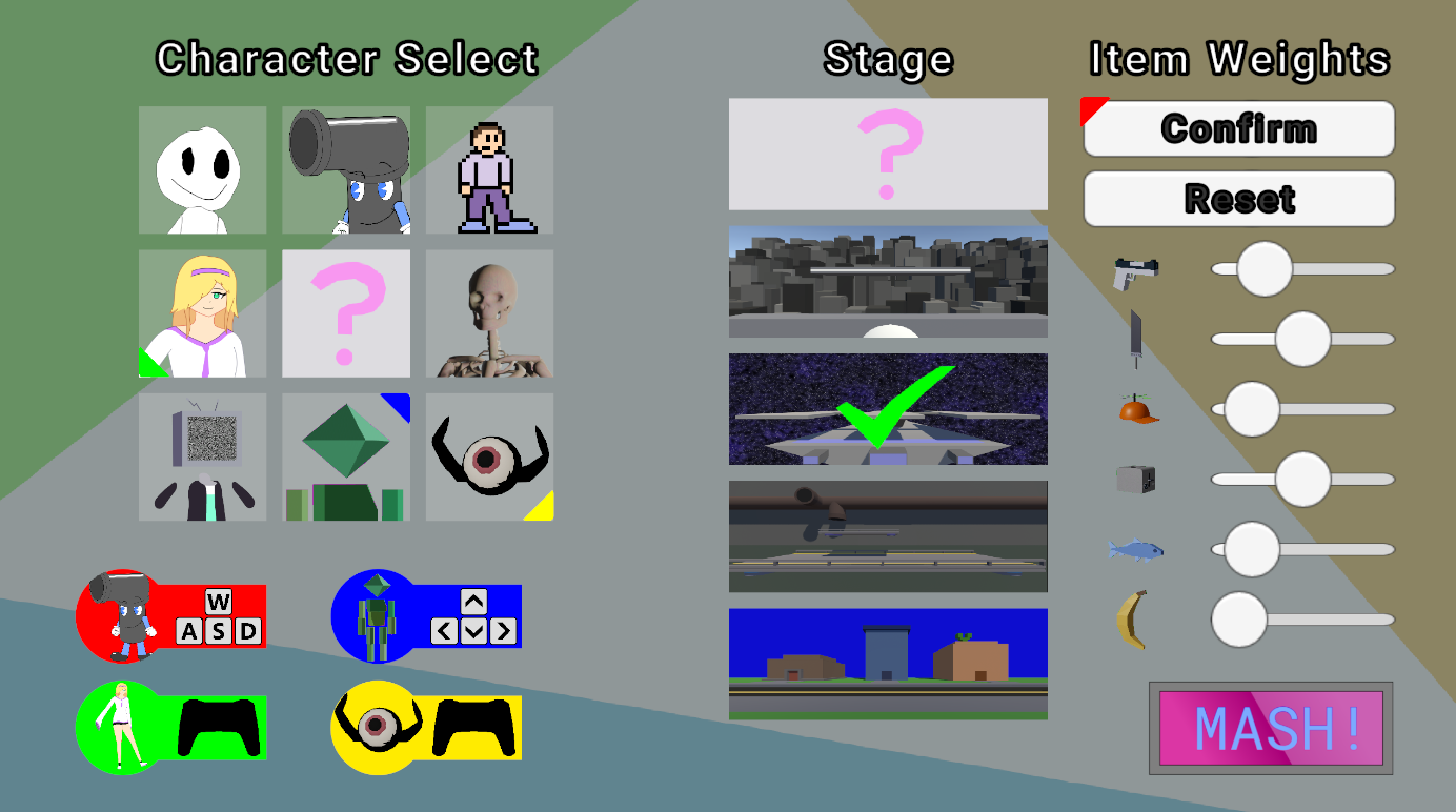 Screenshot4
