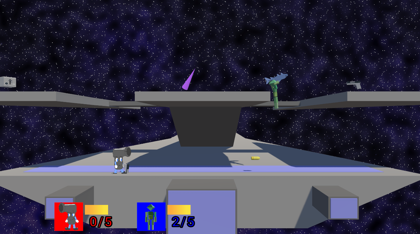 Screenshot5